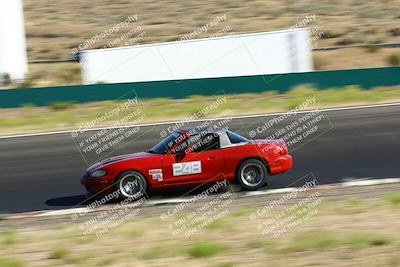 media/Aug-27-2023-Nasa (Sun) [[9c8b9d591b]]/HPDE 3 and 4/Turn 1/